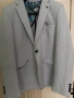 Спортно елегантен костюм , снимка 1