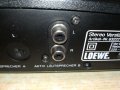loewe stereo amplifier 1503210855, снимка 13