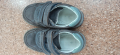 Детски обувки 27 номер, снимка 1 - Детски обувки - 44808117