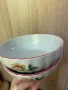 Порцеланов сервиз, снимка 5