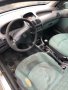 пежо 207 2.0хди на части, снимка 4
