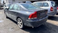 Volvo S60 2.4 D на части, снимка 4