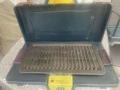 TEFAL "GRILL'N PACK, снимка 10