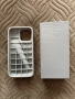 Оригинален Rhode Case – Grey, снимка 3