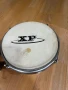 Двоен барабан / тарамбука XP, снимка 4