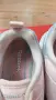 Маратонки Reebok, снимка 12