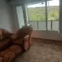 Двустаен Апартамент, снимка 8
