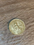Рядка монета, снимка 1