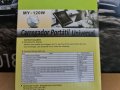 Универсално зарядно за лаптоп за 220 волта с 10 бр. жакове, снимка 7