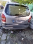Opel zafira, снимка 3