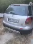 Fiat sedici 1,9multijet 4x4 120hp, снимка 4