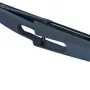 Задна чистачка с рамо за Mercedes C-Class W204 комби 2007-2015, снимка 7