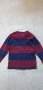 Ralph Lauren детска блуза, снимка 3