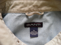 GANT оригинално мъжко яке XL, снимка 8