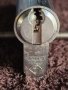 Патрон Abus 30/50mm, снимка 3