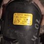 Десен халоген AUDI A4 (B6) 2000-2004 , ОЕМ 8E0941700 , 0305063002, снимка 5