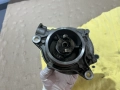 Вакуум помпа за BMW E46 320D (150 к.с.), снимка 4