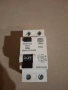 Контактор двуполюсен RCD с 30 mA , снимка 1