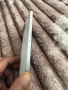 iPhone16 pro max 512gb, снимка 4