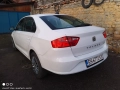 5000€!!! SEAT TOLEDO 1.6 TDI, снимка 13