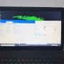 ASUS K550V/15,6” FHD/i7-6700HQ/16GB DDR4/500GB SSD Samsung EVO 860, снимка 10