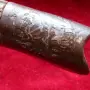 Шашка на НКВД, сабя, ятаган., снимка 4
