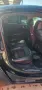 Citroen C5 2.0 HDI 163, снимка 15