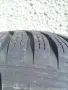 Продавам зимни гуми, снимка 8
