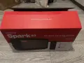 Комбо усилвател Positive Grid Spark 40, снимка 5