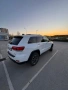 Jeep Grand Cherokee 3.6 V6, 2020 г.,, снимка 2