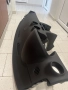 Audi a3 8pa табло, снимка 3