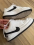 Оригинални кецове NIKE W AIR FORCE 1 JESTER XX! 40 н, снимка 6