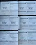 Hyundai I30 1.6 GDI 135кс серв.история Euro 5, снимка 14