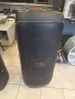 Bluetooth колона JBL Partybox 720, снимка 1