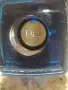 Оригинален парфюм Dior Addict 100 ml EDP , снимка 4