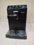 Кафе машина PHILIPS -280 лв, снимка 2
