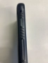 Samsung Galaxy XCover 4, Като нов, снимка 8