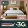 Двулицев матрак Зеро с отстъпка -10%, снимка 7
