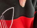 Adidas оригинален суичър + подарък тениска  , снимка 2