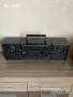 Panasonic RX-CT900 VINTAGE RETRO BOOMBOX Ghetto Blaster радио касетофон, снимка 3