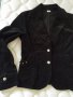 Дамско сако, снимка 6