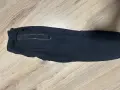 Маркови дрехи nike dsquared2 , снимка 2