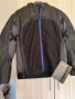 Чисто нови Мото якета и панталони , снимка 1