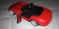 Dodge Viper SRT-10 Maisto - Мащаб 1:24, снимка 4