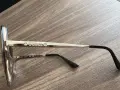 Оригинални слънчеви очила Guess, снимка 6