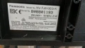 Panasonic NV - FG 610 HIFI STEREO , снимка 9