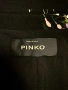 Пола тип молив PINKO, р.М, снимка 11