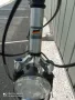 внос германия 28цола., снимка 17