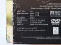 Planet Earth Complete BBC Series, снимка 3