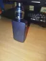 Продавам Vaporesso gen s , снимка 1